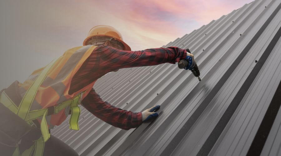 Local Chimney Repair in Wolcott, IN